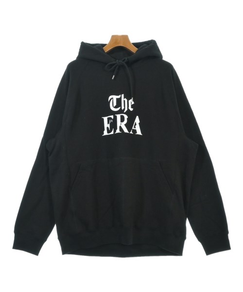 楽天市場】TAKAHIROMIYASHITA The Soloist. タカヒロミヤシタ ザ