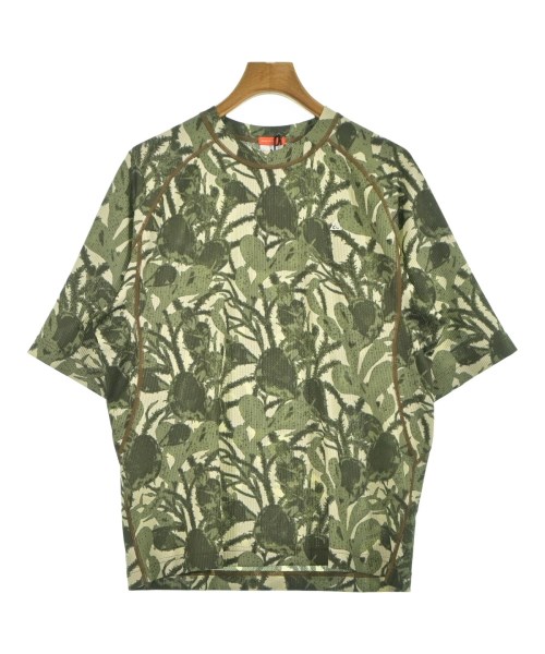 楽天市場】90s NIKE 