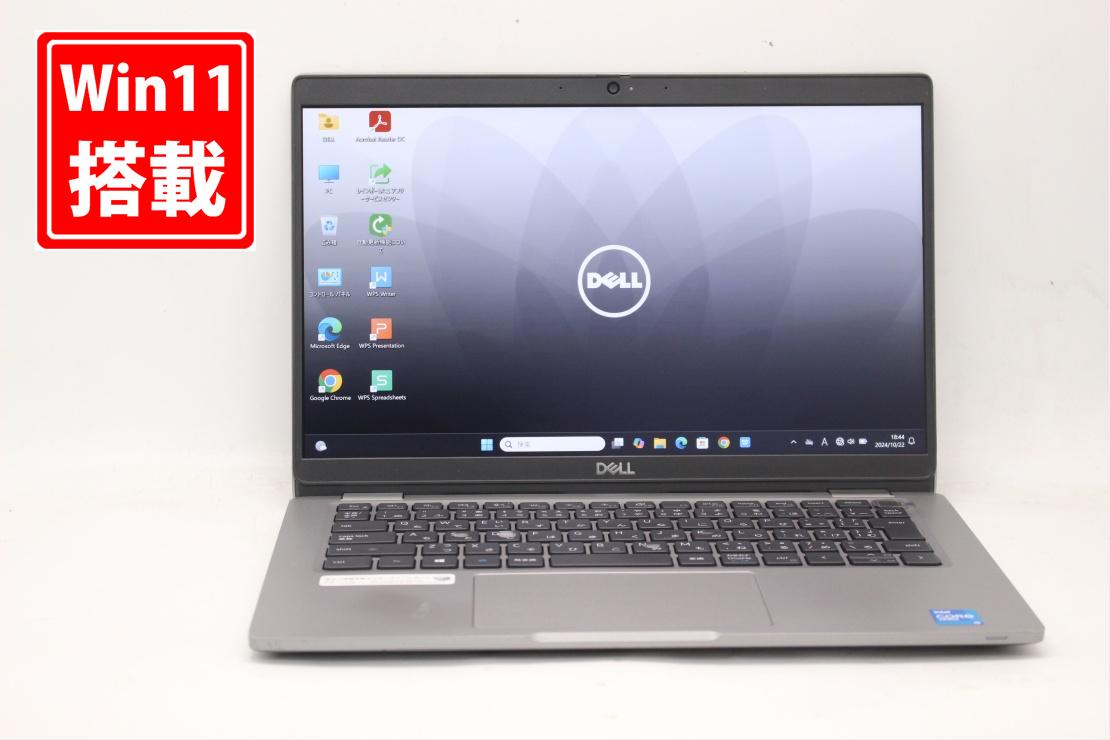 楽天市場】良品 フルHD 13.3インチ DELL Latitude 3320 / Windows11