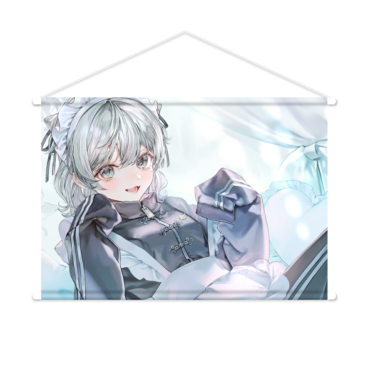 楽天市場】猫麦とろろ 第二弾ガラスマウスパッド : Rakuten esports SHOP