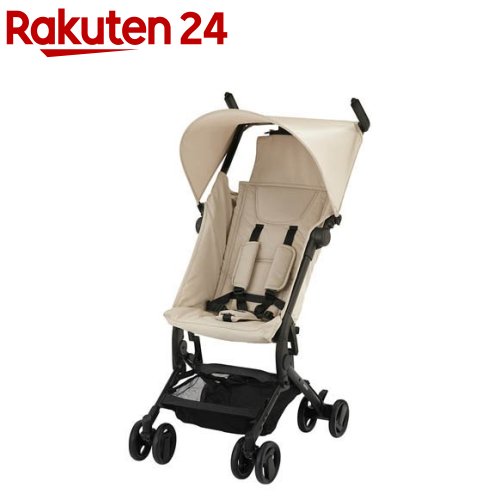 楽天市場】マジカルエアー(1台)【アップリカ(Aprica)】[ベビーカー b型