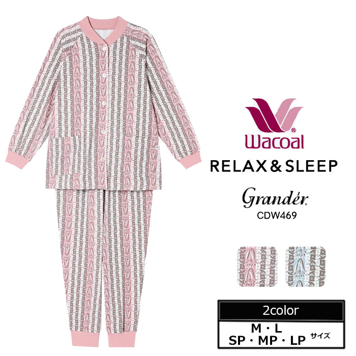 楽天市場】25％OFF 15時までの注文で翌日お届け(休業日・エリア外除く