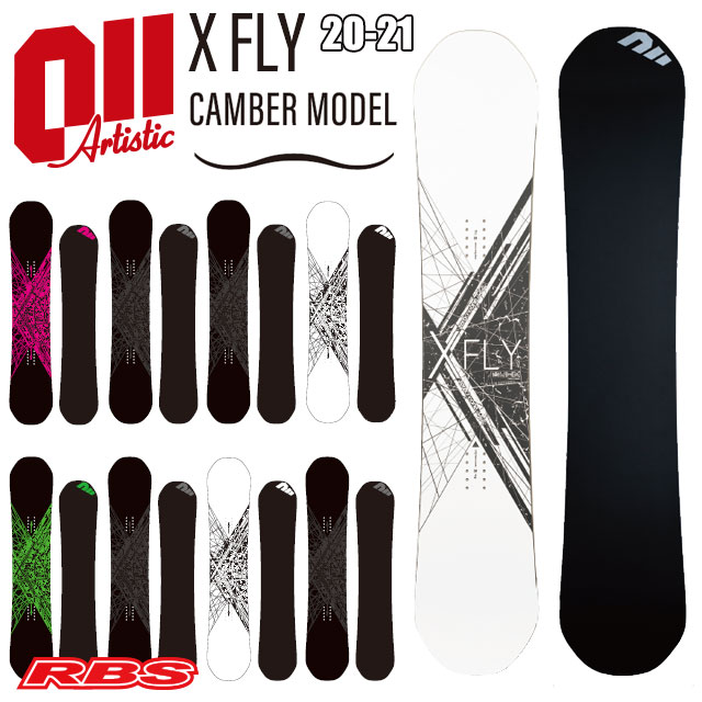 楽天市場】Xフライ 152cm【展示品現品限り】【翌営業日出荷】22-23