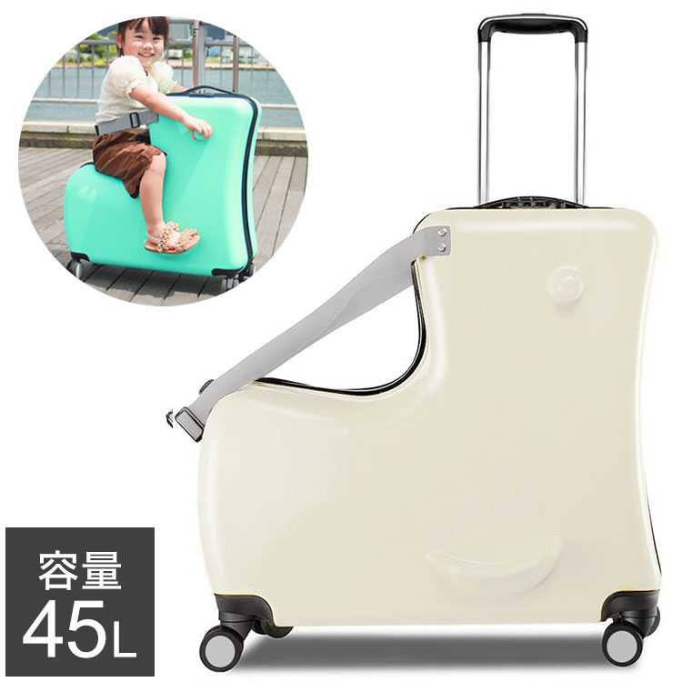 楽天市場】キャリーケース キャリーバッグ ORIBELA オリベラ グリーン