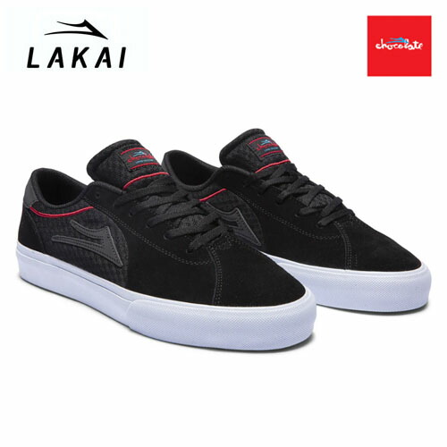 楽天市場】LAKAI ラカイ CHOCOLATE CHUNK PULLOVER HOODIE GREY