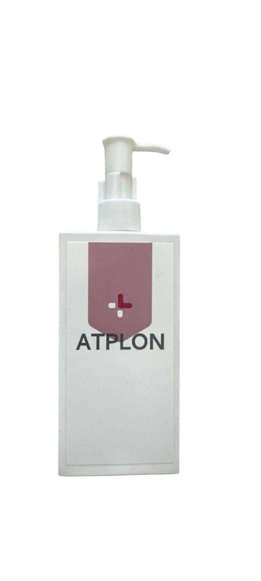 楽天市場】【中古】【未使用】C361 K ATPLON アトピロン ATPオイル