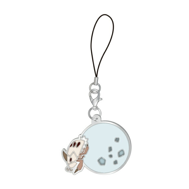 楽天市場】【クシャルダオラ】 モンスターハンター:ワールド