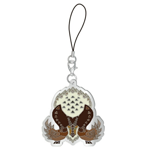 楽天市場】【アルバトリオン】 モンスターハンターワールド:アイス