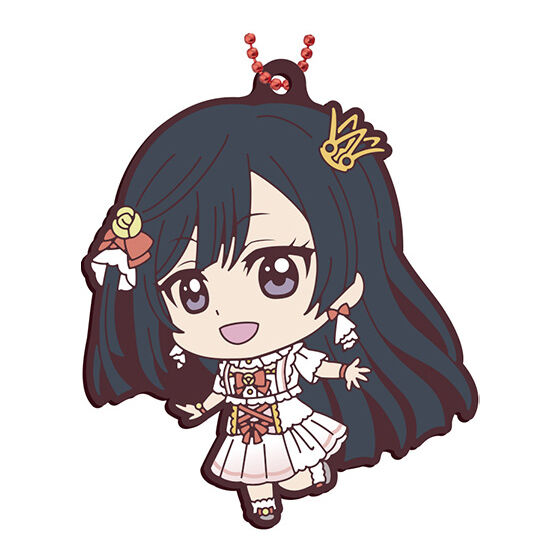 楽天市場】【新品即納】[STY] (2次再販) くりぱん 優木せつ菜(ゆうき