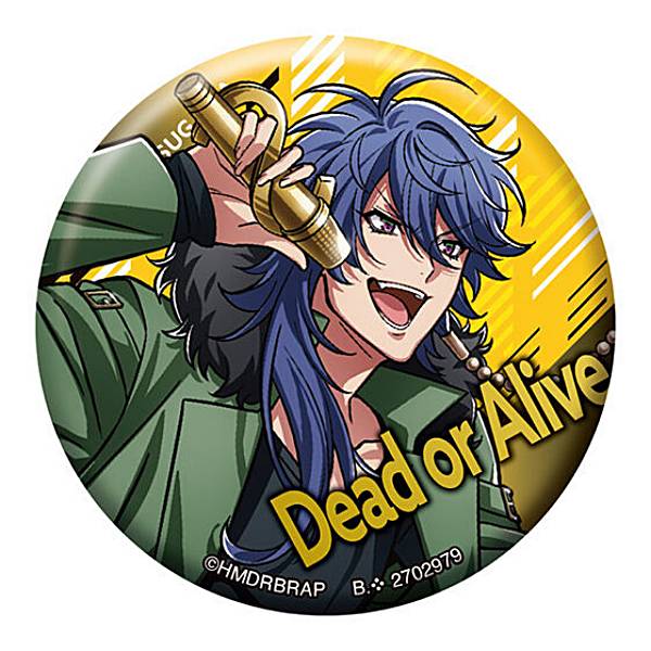 楽天市場】【碧棺左馬刻】『ヒプノシスマイク-Division Rap Battle