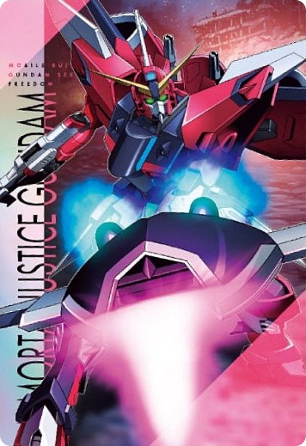 楽天市場】【1-005 ルナマリア・ホーク (Nカード) 】機動戦士ガンダム