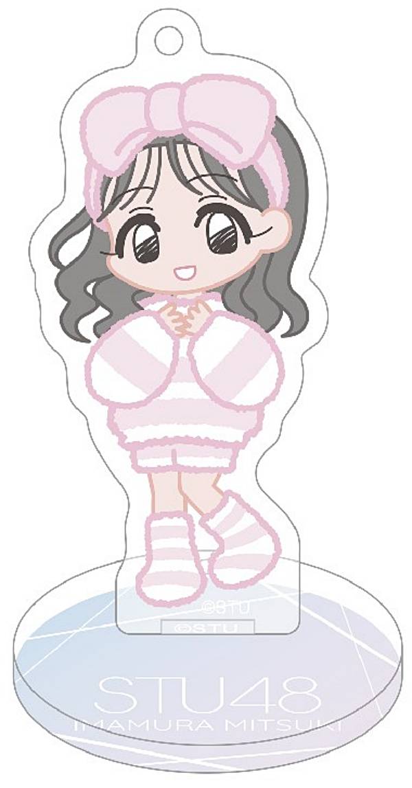 楽天市場】乃木坂46 真夏の全国ツアー2023 山下美月全身アクリル