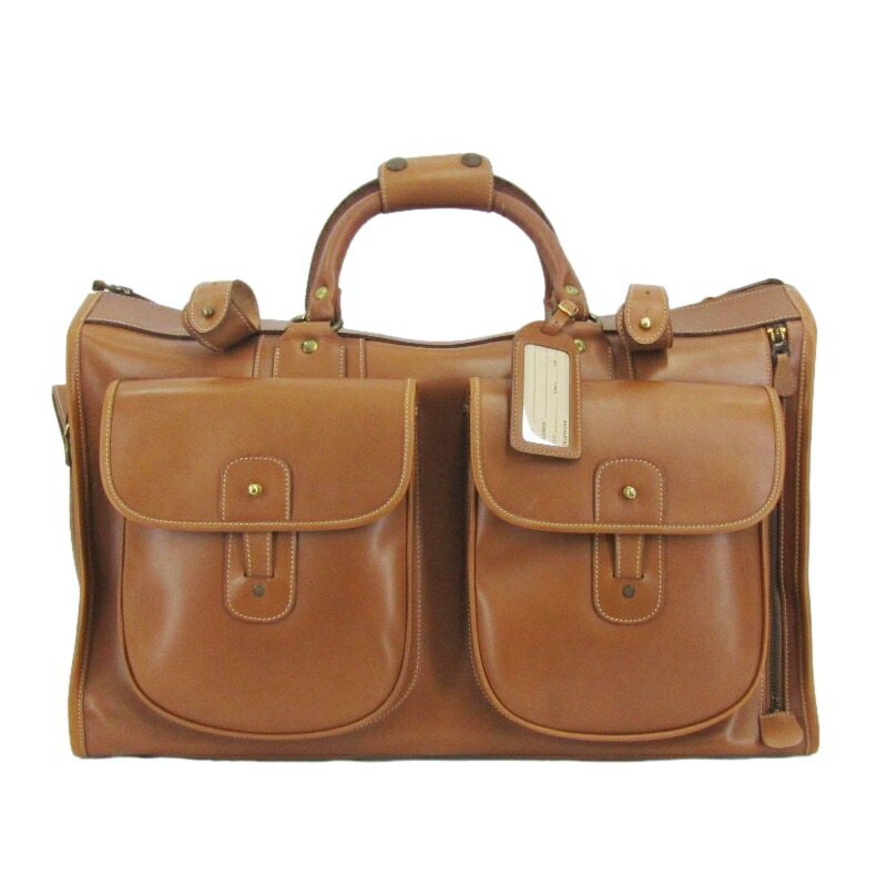 楽天市場】GHURKA グルカ No.2 THE EXPRESSエクスプレスNo.2 2WAY