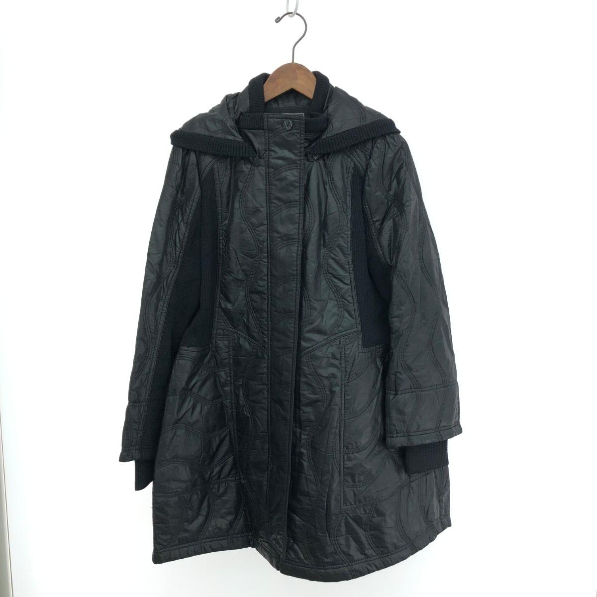 楽天市場】EIKO KONDO エイココンドウ/ワンピース&ジャケットセット 黒