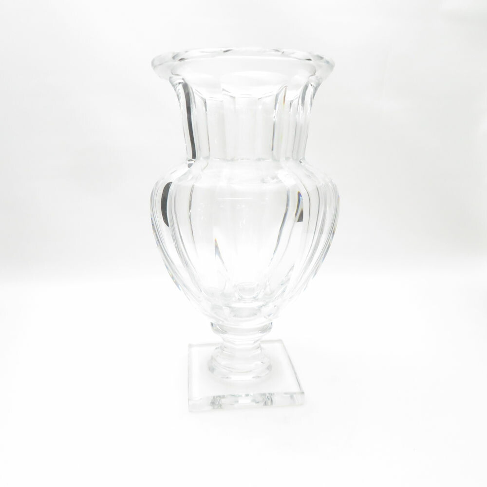 楽天市場】バカラ(Baccarat) 花瓶 マリールイーズ #bcr1794-406