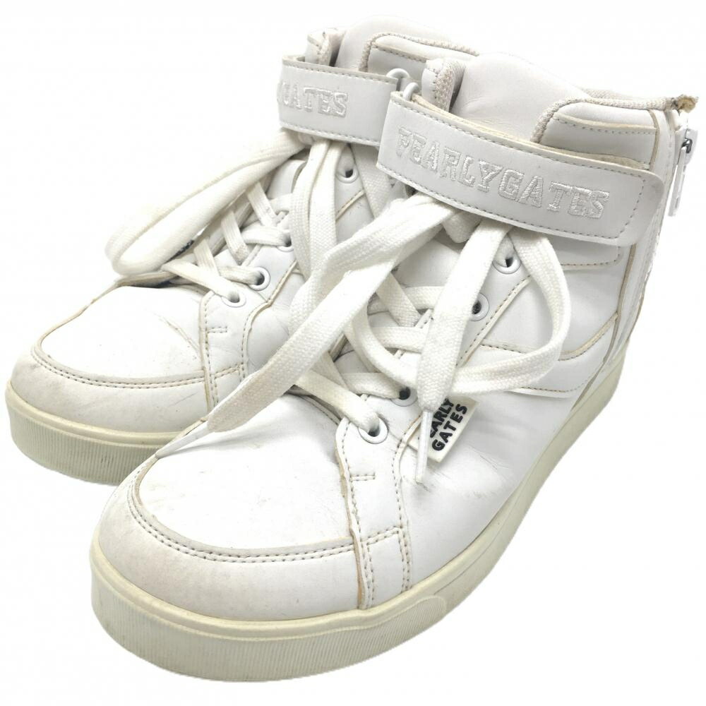 楽天市場】ヒールクリーク Heal Creek レディース ゴルフシューズ