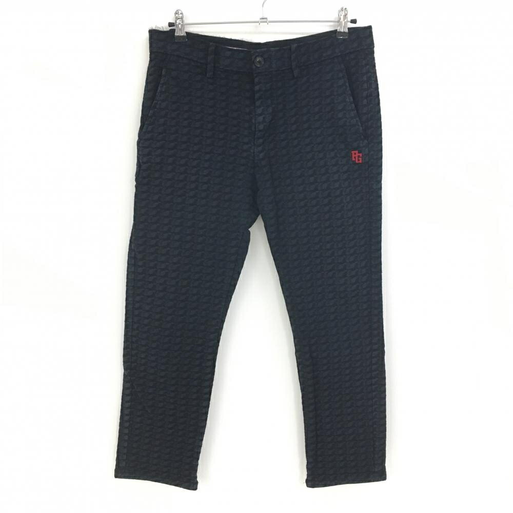 楽天市場】パーリーゲイツ ゴルフウェア ロングパンツ 秋 冬 Ny