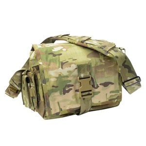 楽天市場】ARMA STRIKE ALPHA/BLACK【アルマ ストライク アルファ