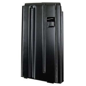 楽天市場】MARUZEN ロングエクステンションマガジンチューブキット