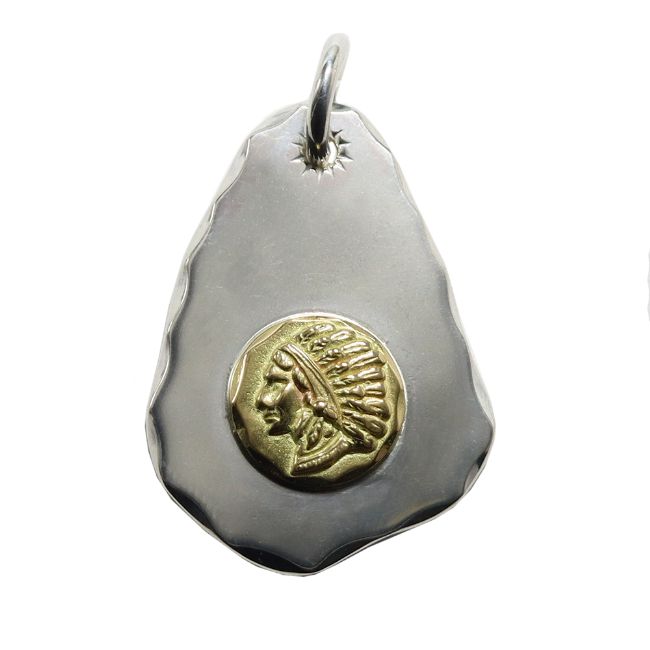 楽天市場】TADY&KINGたたきK18ウルフ : TADY＆KING楽天市場店