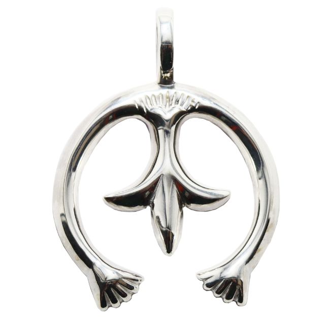 楽天市場】TADY&KINGイーグルスプーンSV : TADY＆KING楽天市場店