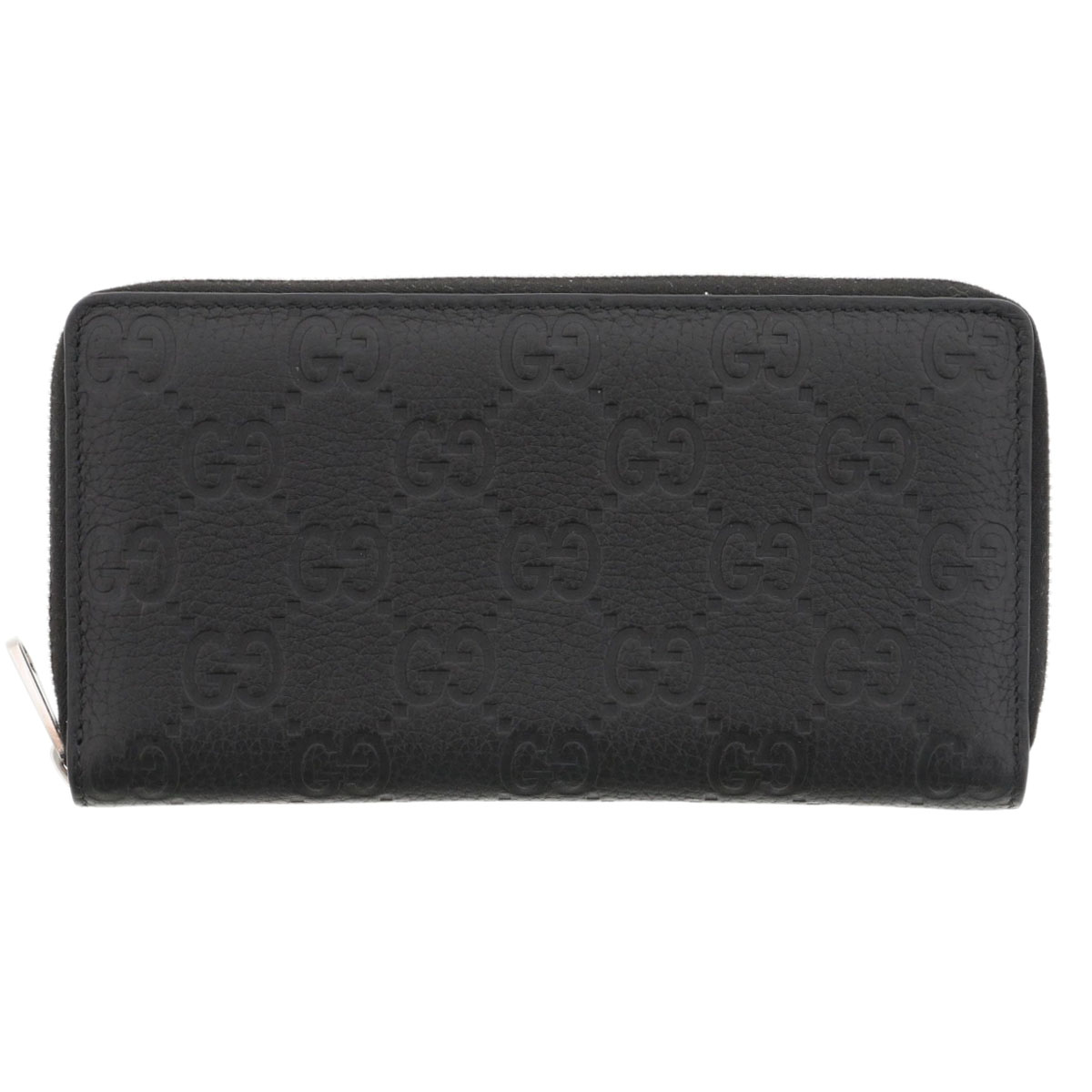 楽天市場】グッチ GUCCI ジップアラウンドウォレット GGマトラッセ