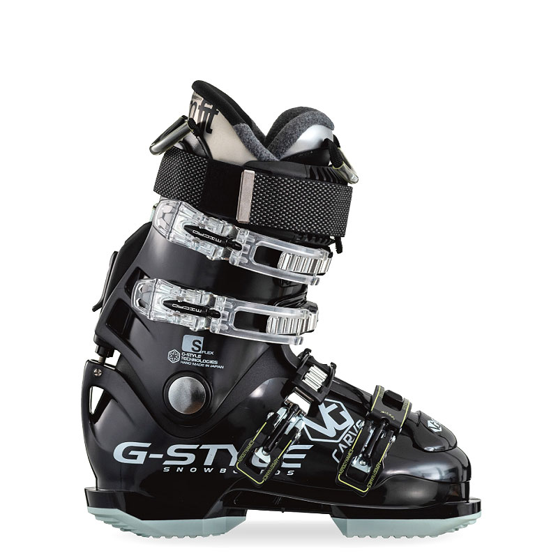 楽天市場】25-26 DEELUXE / ディーラックス TRACK325 ノーマルインナー