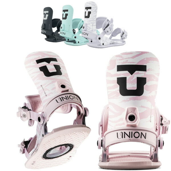 楽天市場】25-26 UNION/ユニオン LEGACY レガシー レディース