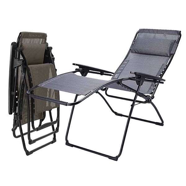 楽天市場】櫻井・有吉 THE夜会で紹介された☆ Lafuma【ラフマ