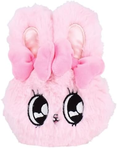 楽天市場】【中古】Angelic Pretty / リリカルバニー ぬいぐるみポーチ