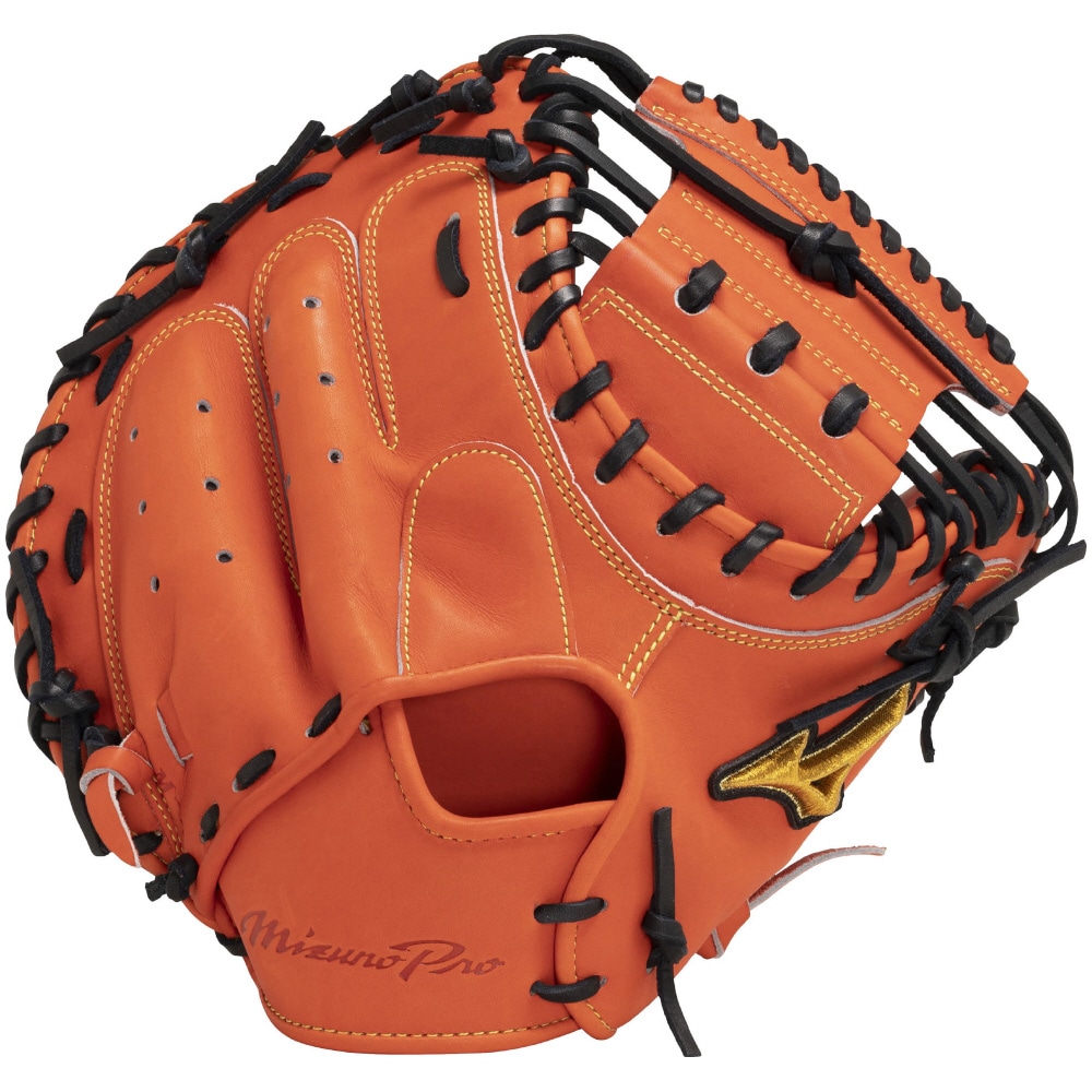 楽天市場】【限定モデル】ミズノプロ 軟式グローブ 號 SAKEBI 軟式用