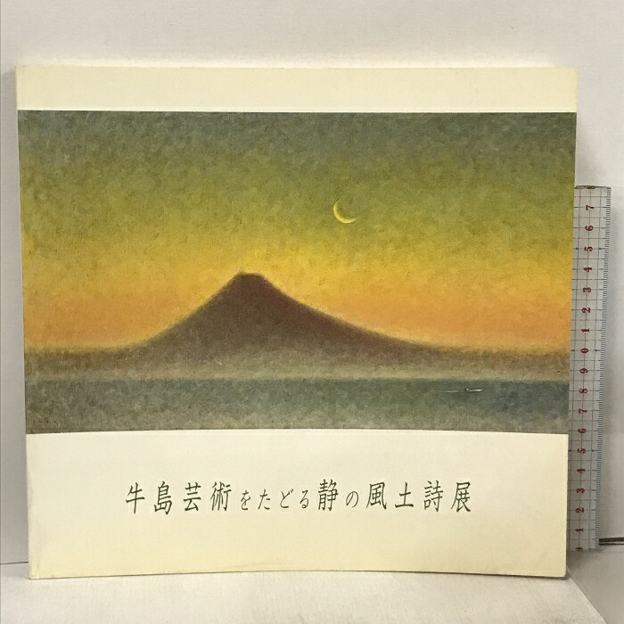 楽天市場】奥村土牛 「 大快晴の富士 」 石版画集 「 白富士二景