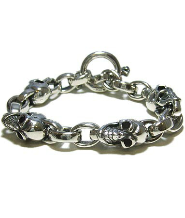 楽天市場】BWL ビルウォールレザー Bill Wall Leather / グッド ラック