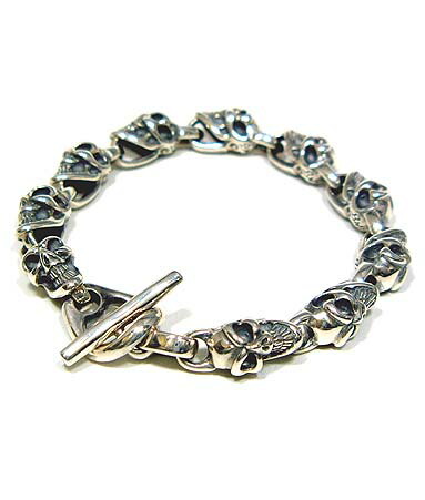 楽天市場】BWL ビルウォールレザー Bill Wall Leather / ミッド スター