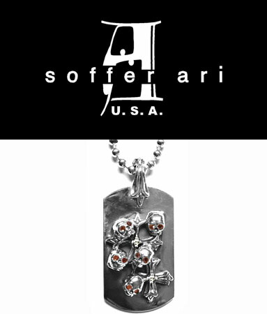 楽天市場】送料無料 シルバー925 ネックレス ペンダント / ラージ