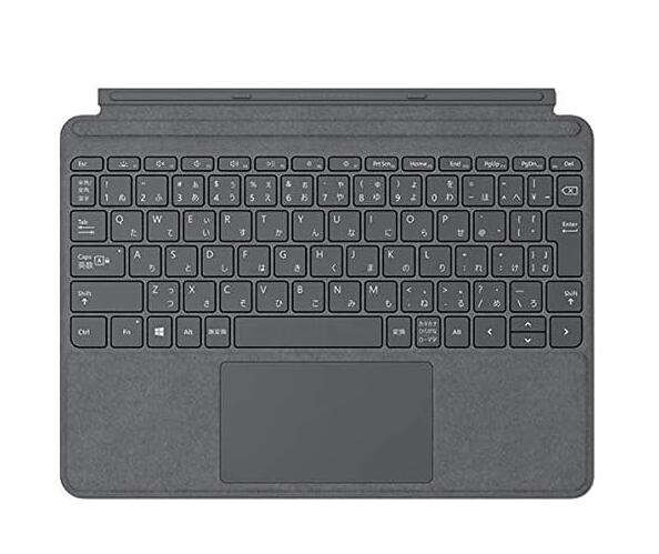 楽天市場】【純正/整備済み品】 Surface Go / Go 2 / Go 3 / Go 4 対応