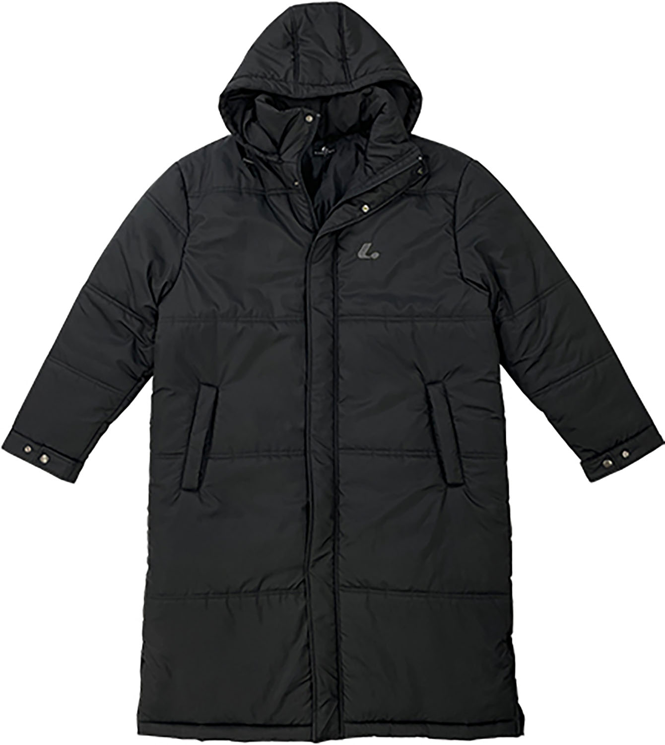 楽天市場】【10%OFFクーポン対象】ゴーセン GOSEN テニスウェア ユニ