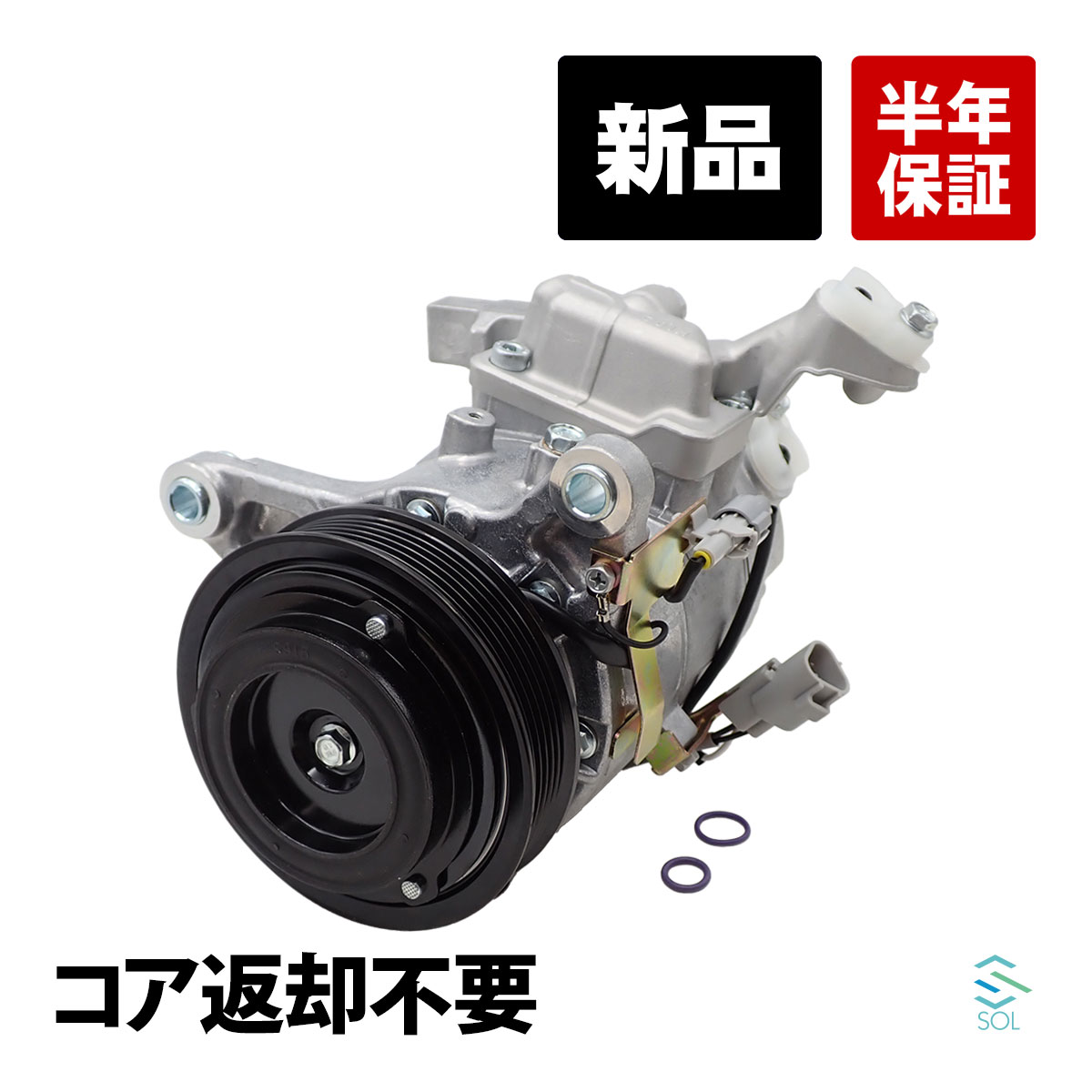 楽天市場】【送料無料・代引不可】マークII チェイサー クレスタ JZX90