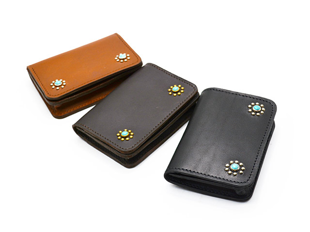 楽天市場】全3色【HTC(Hollywood Trading Company)/エイチティーシー