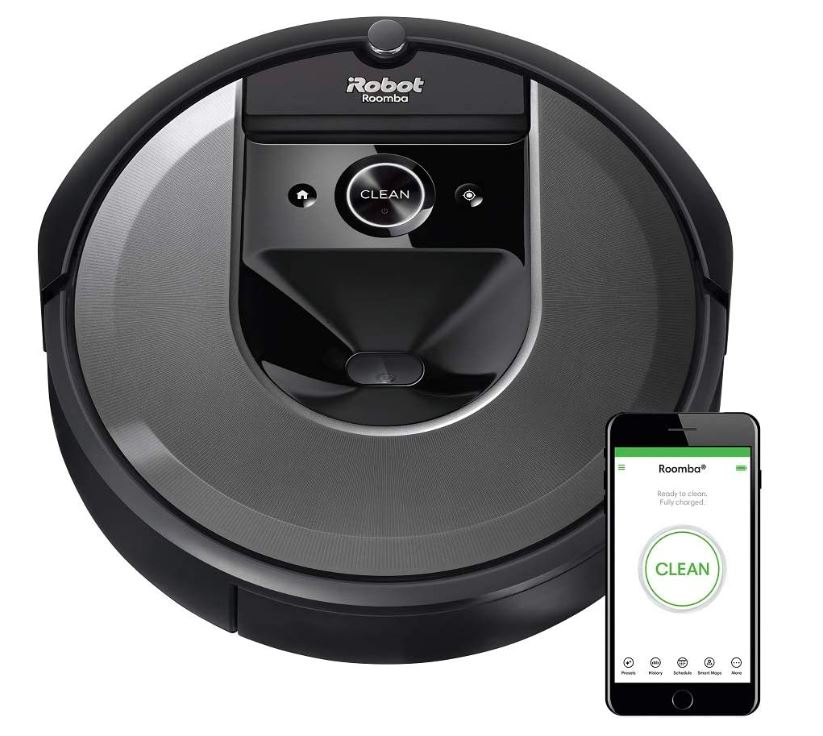 楽天市場】iROBOT ロボットクリーナー ルンバ Roomba s9 直輸入品