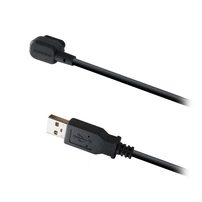 楽天市場】シマノ SM-BCR2 内蔵式バッテリー充電器 （ケーブル付