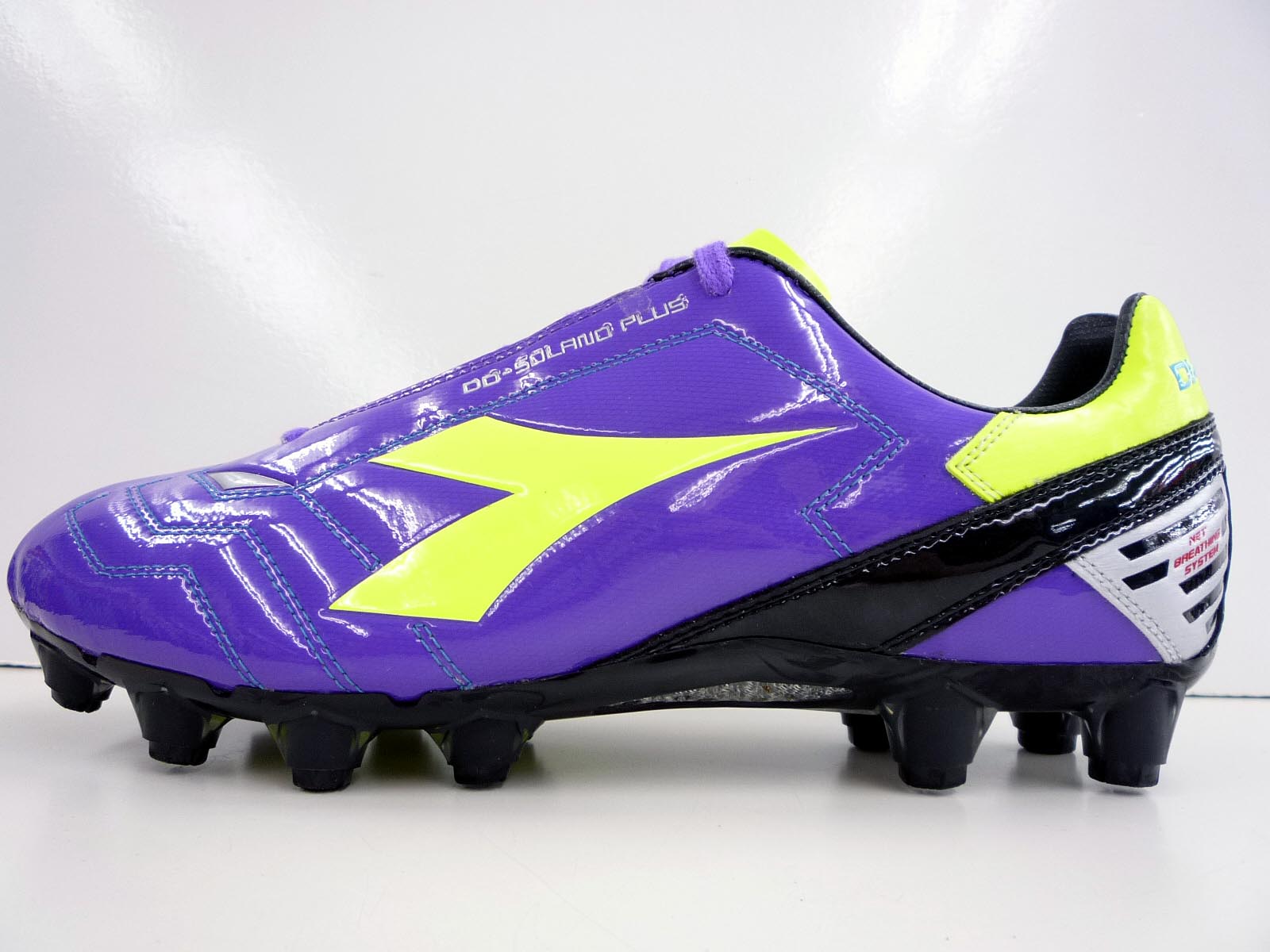 楽天市場】ディアドラ DD イレブン K GX14 J レッド/ブラック 156889