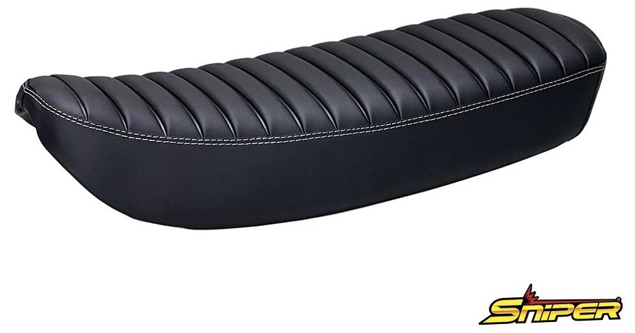 楽天市場】Motion J モーションジェイ MJシート DAX125 HONDA ホンダ