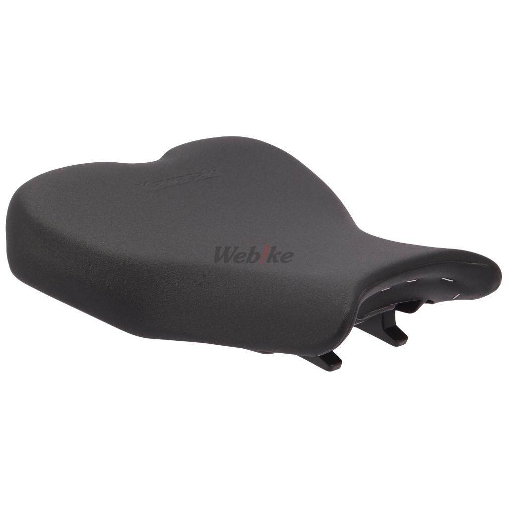 楽天市場】TRICKSTAR トリックスター スポーツハイシート Ninja ZX-25R