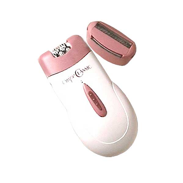 楽天市場】TBC公式 MS システム PRO | フェイスケア ボディケア 高周波