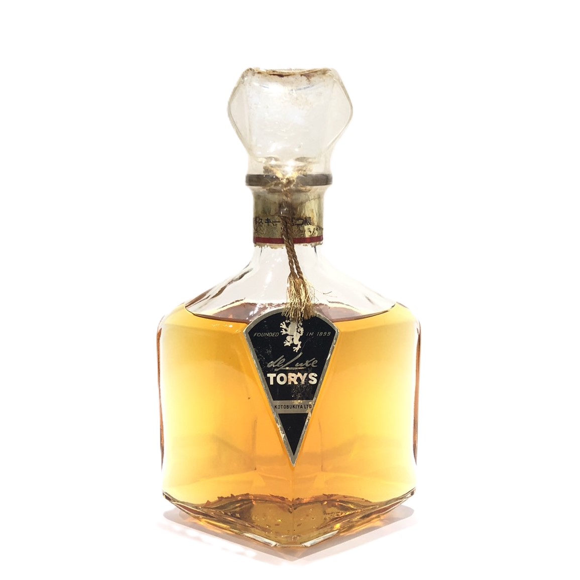 楽天市場】ニッカグランド エイジNIKKAGrand Age45% ／ 660ml : WHISKY