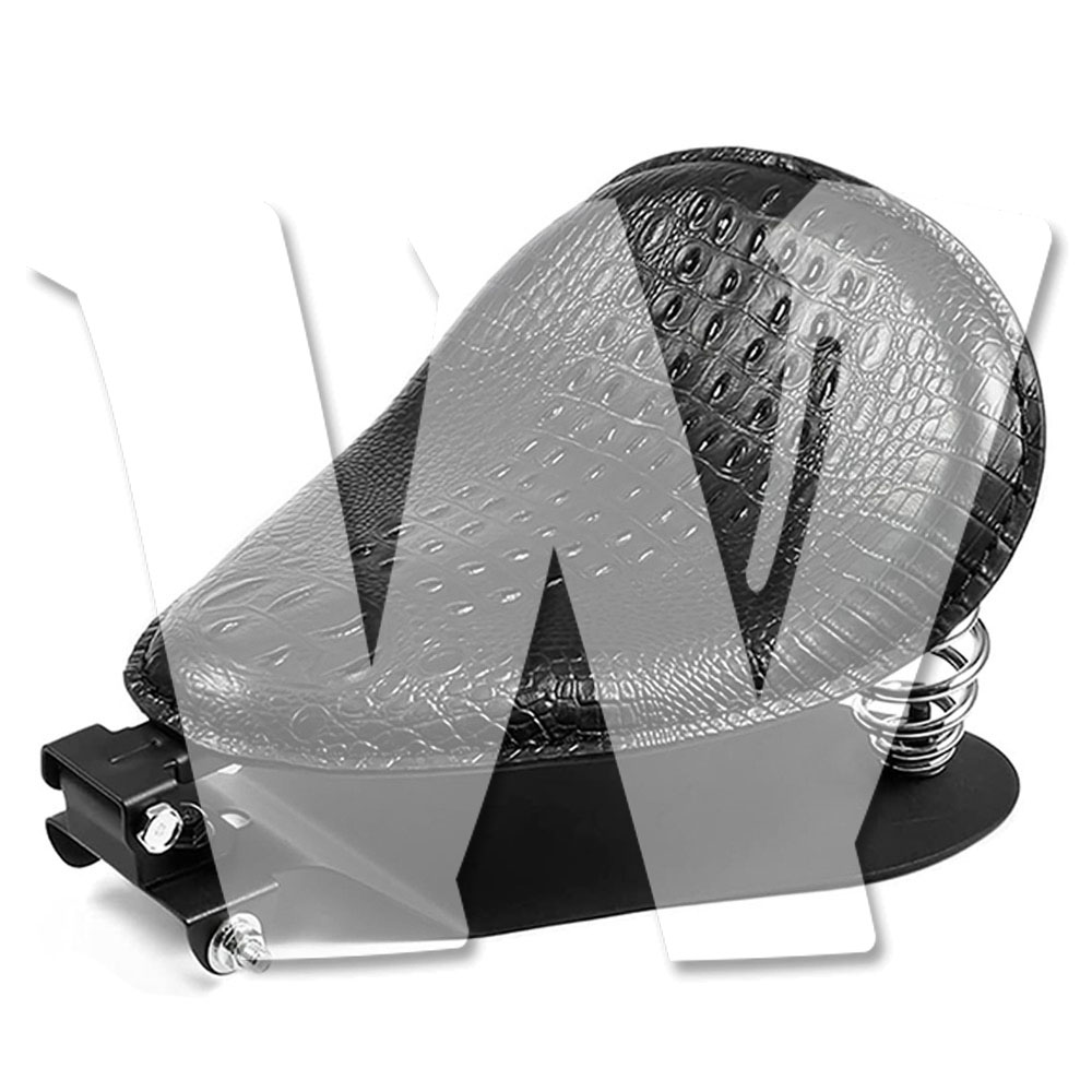 楽天市場】【ハーレー用】 ソロシート ハーレーダビッドソン スポーツ