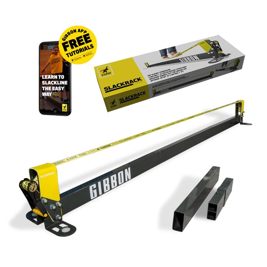 楽天市場】ギボン ギボード 禅セット GIBBON GIBOARD ZEN SET ボード