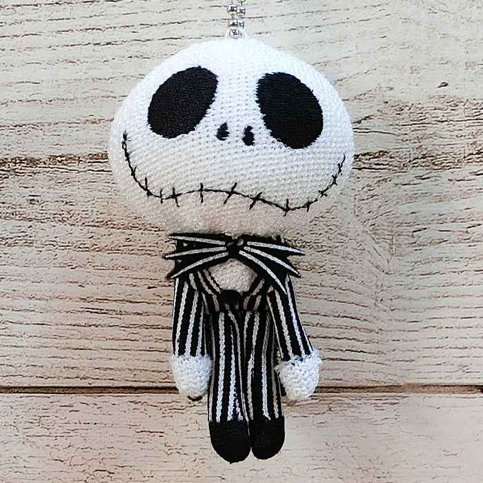 楽天市場】【まぼろし！超レアレア！】 ディズニー ナイトメア