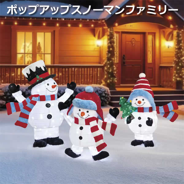 popupsnowmanf-1.jpg